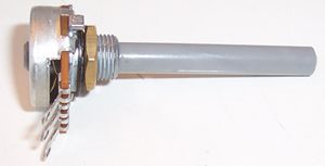 TE CONNECTIVITY 23ESA473MLA50N