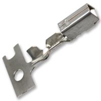 TE CONNECTIVITY 770601-1