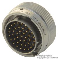 AMPHENOL 62GB-56T20-41PN(416)