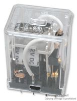 PANASONIC ELECTRIC WORKS HC2-HP-DC12V-F