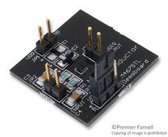 TEXAS INSTRUMENTS LM4675TLBD