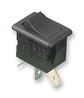 MULTICOMP MC36328-011-01