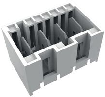 AMP - TE CONNECTIVITY 2-1971845-6