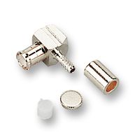 AMPHENOL MCX1112A1-3GT30G-5-50