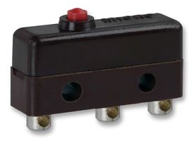 HONEYWELL BZ-2RM22-A2