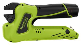 RENNSTEIG 6370 0100 1