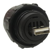 SWITCHCRAFT/CONXALL DCC-USBAT-180