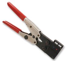 NORCOMP 180-701-170-000