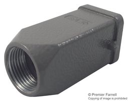 AMP - TE CONNECTIVITY T1329030120-000