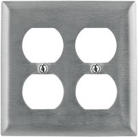 HUBBELL WIRING DEVICES SS82