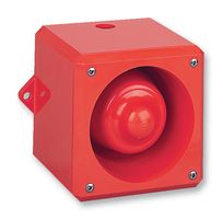 CLIFFORD AND SNELL YA50/D/RF