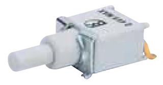 MULTICOMP MC8BS9MZRES