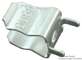 EATON BUSSMANN SERIES BK/1A1907-05