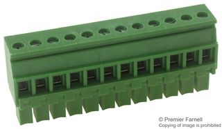 MULTICOMP MC560-38112