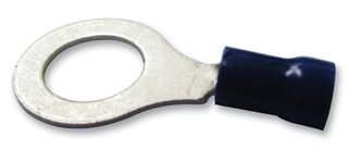 AMP - TE CONNECTIVITY 160136