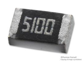 MULTICOMP MC01W08051510R.