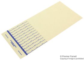 TE CONNECTIVITY QUP12BU