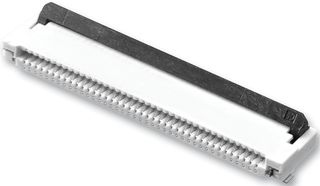 OMRON ELECTRONIC COMPONENTS XF2M50151A