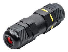 AMPHENOL LTW SC-L-PG12-02-RD