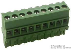 MULTICOMP MC200-50809