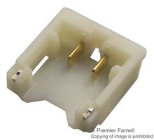 JST (JAPAN SOLDERLESS TERMINALS) BM02B-ACHSS-GAN-TF (LF)(SN)