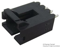 AMP - TE CONNECTIVITY 5-103735-2.