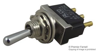 ALCOSWITCH - TE CONNECTIVITY 4-6437630-8