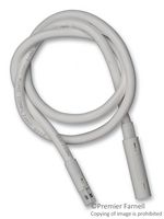 AMP - TE CONNECTIVITY 1-2083072-1