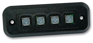 STORM INTERFACE GS040201