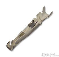 HIROSE(HRS) HR12-SC-112