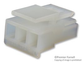 AMP - TE CONNECTIVITY 1-480721-0