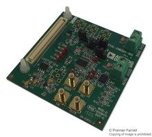 ANALOG DEVICES EVAL-CN0304-SDZ