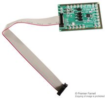 LINEAR TECHNOLOGY DC2196A-A