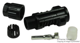 TE CONNECTIVITY 1971861-1