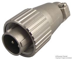 HIROSE(HRS) JR13PK-3P(71)