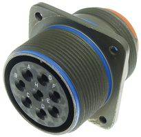 AMPHENOL AEROSPACE MS3450W24-11S