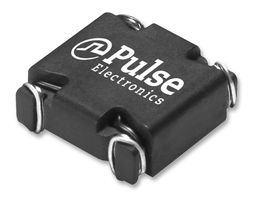 PULSE ENGINEERING P0473NLT