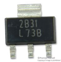 TEXAS INSTRUMENTS LM2937IMP-10/NOPB.