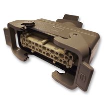 HARTING 66 30 226 004200