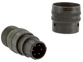 AMPHENOL INDUSTRIAL PT06A-12-8P