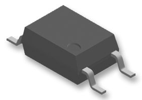 VISHAY VOM618A-4X001T