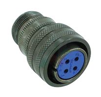 AMPHENOL 97-3107B-18-850