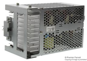 OMRON INDUSTRIAL AUTOMATION S8JX-G30024CD