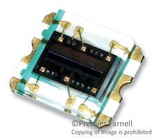 BROADCOM LIMITED APDS-9301-020..