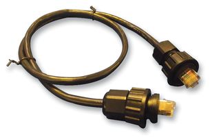 MULTICOMP 2TJ3000-W05104