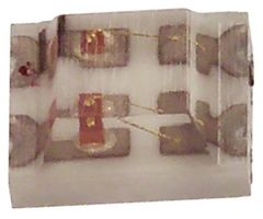 DIALIGHT 597-7701-107F