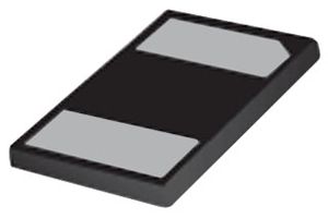 SEMTECH UCLAMP0511P.TCT