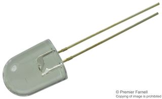 VCC (VISUAL COMMUNICATIONS COMPANY) VAOL-10GAT4