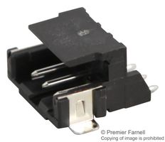 AMP - TE CONNECTIVITY 292173-3