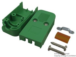 PHOENIX CONTACT KGG-PC 4/3